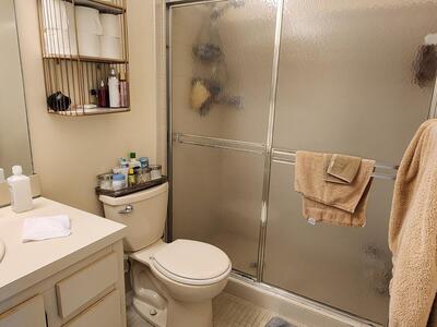 14646 Lucy Drive, Delray Beach, FL 33484