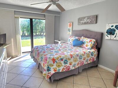 14646 Lucy Drive, Delray Beach, FL 33484