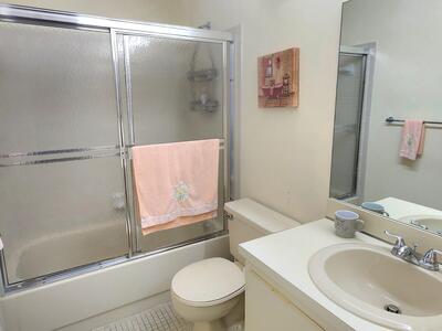 14646 Lucy Drive, Delray Beach, FL 33484