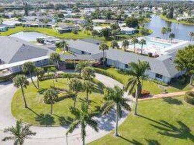 14646 Lucy Drive, Delray Beach, FL 33484