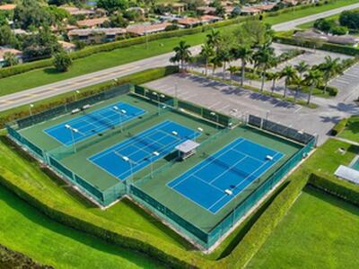 14646 Lucy Drive, Delray Beach, FL 33484
