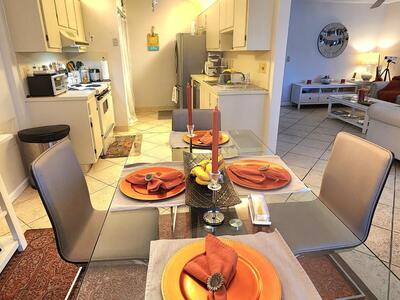 14646 Lucy Drive, Delray Beach, FL 33484