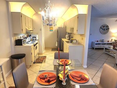 14646 Lucy Drive, Delray Beach, FL 33484