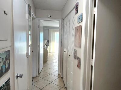 14646 Lucy Drive, Delray Beach, FL 33484