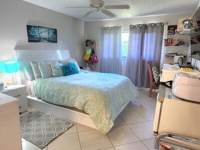14646 Lucy Drive, Delray Beach, FL 33484