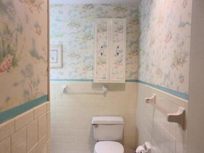 1225 NW 21st Street, Stuart, FL 34994