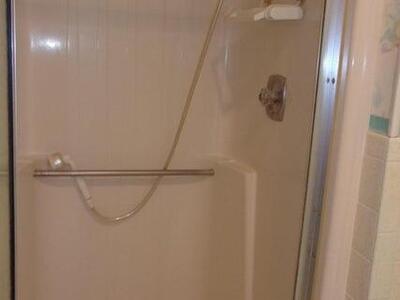 1225 NW 21st Street, Stuart, FL 34994