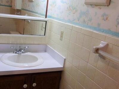 1225 NW 21st Street, Stuart, FL 34994