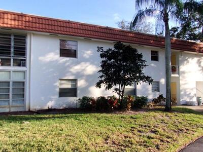 1225 NW 21st Street, Stuart, FL 34994