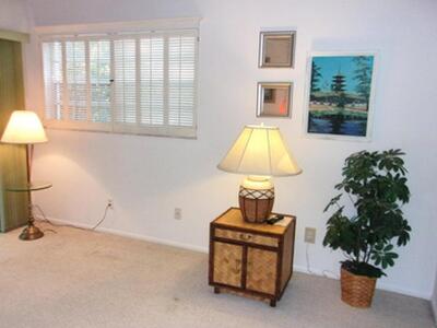 1225 NW 21st Street, Stuart, FL 34994