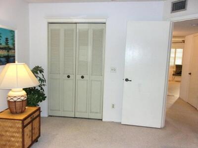 1225 NW 21st Street, Stuart, FL 34994