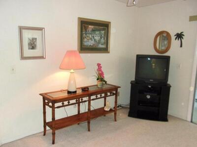 1225 NW 21st Street, Stuart, FL 34994