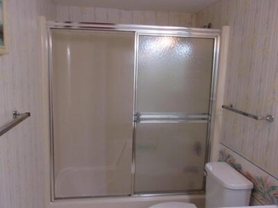 1225 NW 21st Street, Stuart, FL 34994