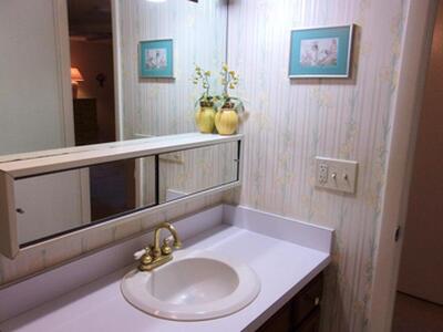 1225 NW 21st Street, Stuart, FL 34994