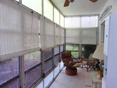 1225 NW 21st Street, Stuart, FL 34994