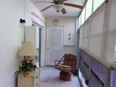 1225 NW 21st Street, Stuart, FL 34994