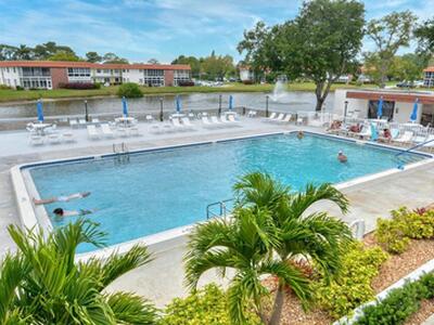 1225 NW 21st Street, Stuart, FL 34994