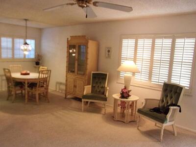 1225 NW 21st Street, Stuart, FL 34994