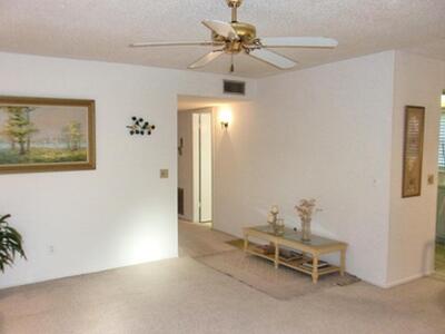 1225 NW 21st Street, Stuart, FL 34994