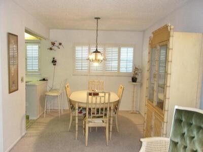 1225 NW 21st Street, Stuart, FL 34994