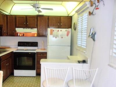 1225 NW 21st Street, Stuart, FL 34994