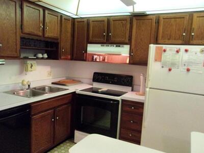 1225 NW 21st Street, Stuart, FL 34994