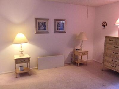 1225 NW 21st Street, Stuart, FL 34994