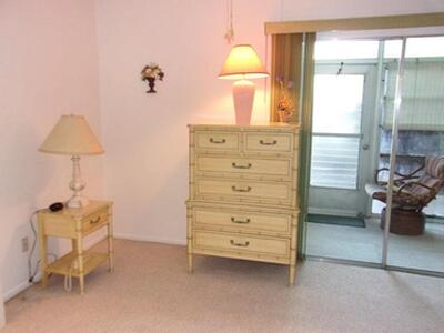 1225 NW 21st Street, Stuart, FL 34994