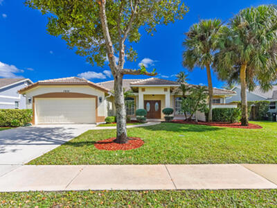1935 Primrose Lane