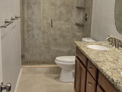 184 Burgundy D, Delray Beach, FL 33484