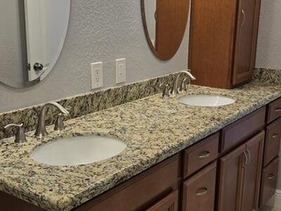 184 Burgundy D, Delray Beach, FL 33484