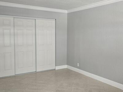 184 Burgundy D, Delray Beach, FL 33484