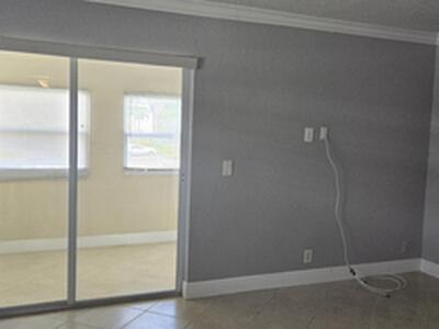 184 Burgundy D, Delray Beach, FL 33484