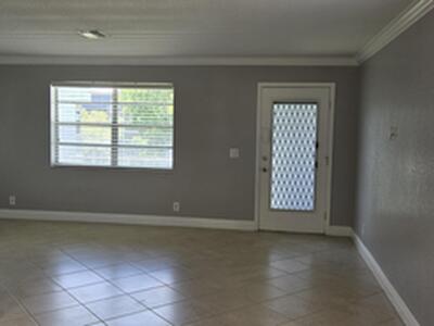 184 Burgundy D, Delray Beach, FL 33484