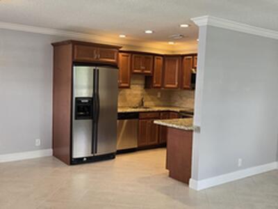 184 Burgundy D, Delray Beach, FL 33484