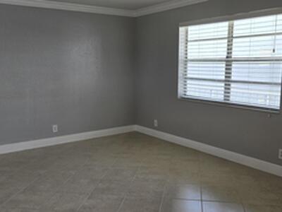 184 Burgundy D, Delray Beach, FL 33484