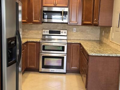 184 Burgundy D, Delray Beach, FL 33484