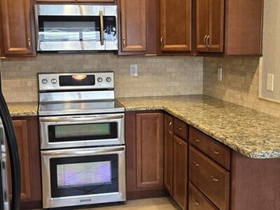 184 Burgundy D, Delray Beach, FL 33484
