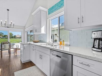 247 River Park Drive