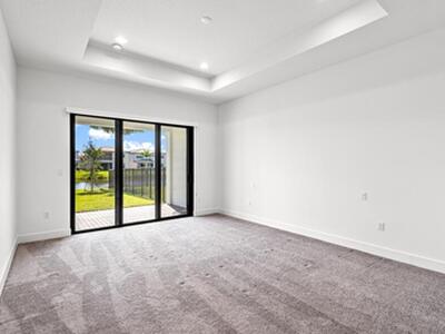 8282 Crystal Downs Avenue, Boca Raton, FL 33434