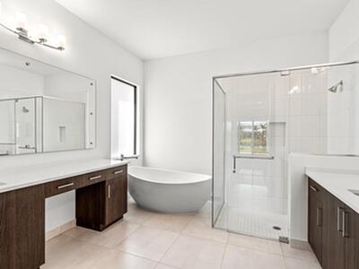 8282 Crystal Downs Avenue, Boca Raton, FL 33434