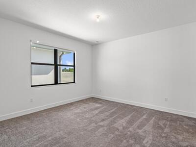 8282 Crystal Downs Avenue, Boca Raton, FL 33434