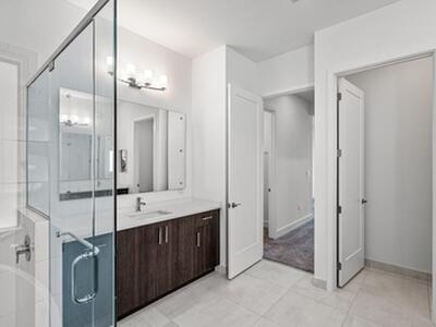 8282 Crystal Downs Avenue, Boca Raton, FL 33434