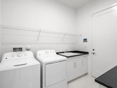 8282 Crystal Downs Avenue, Boca Raton, FL 33434