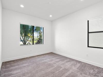 8282 Crystal Downs Avenue, Boca Raton, FL 33434