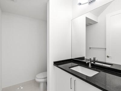 8282 Crystal Downs Avenue, Boca Raton, FL 33434