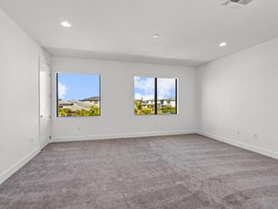 8282 Crystal Downs Avenue, Boca Raton, FL 33434