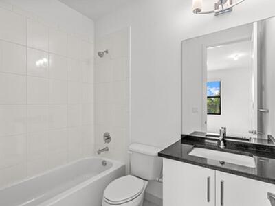 8282 Crystal Downs Avenue, Boca Raton, FL 33434