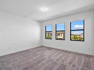 8282 Crystal Downs Avenue, Boca Raton, FL 33434