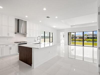 8282 Crystal Downs Avenue, Boca Raton, FL 33434